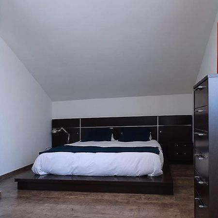 Iaros El Coto Apartment Могро Екстериор снимка