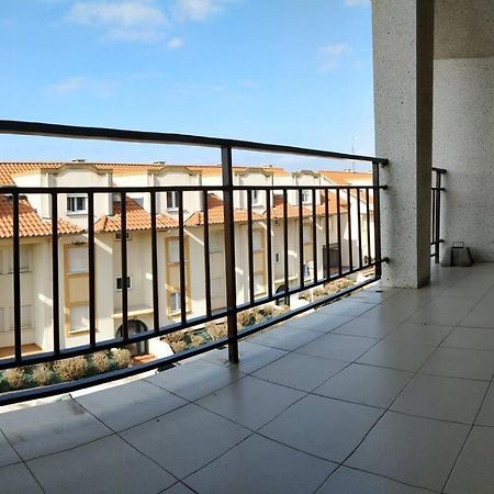 Iaros El Coto Apartment Могро Екстериор снимка