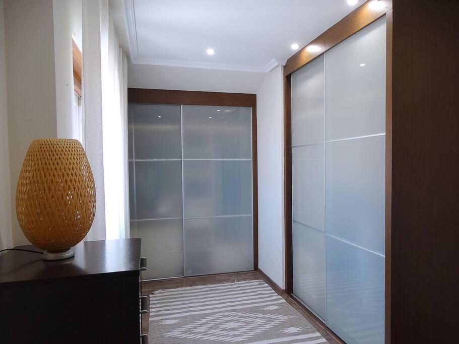Iaros El Coto Apartment Могро Екстериор снимка