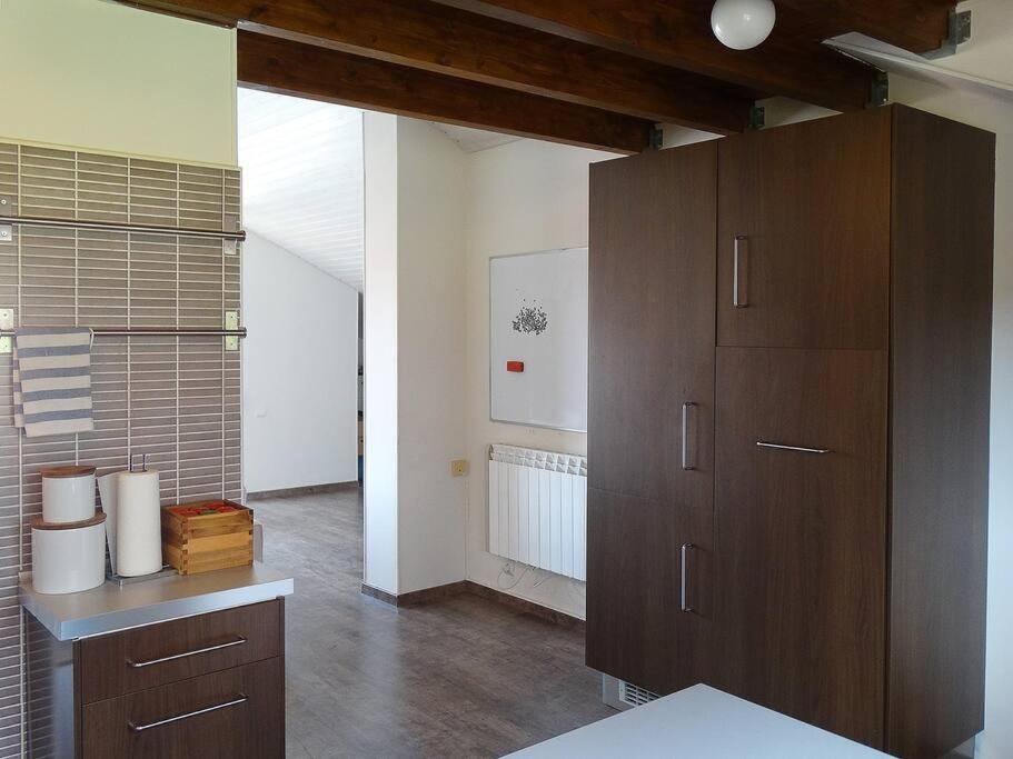 Iaros El Coto Apartment Могро Екстериор снимка